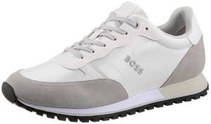 Hugo Boss Parkour-L Runn NYMX Trainers Low-Top-Sneaker