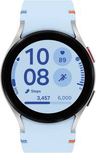 Samsung Galaxy Watch FE Smartwatch (3.04 cm/1.2 Zoll, Wear OS by ) 