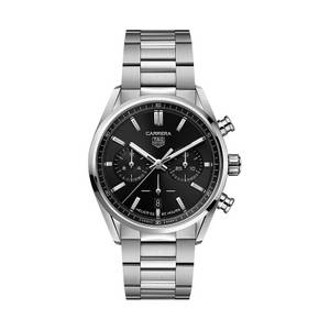 Tag Heuer Chronograph Carrera CBN2010.BA0642 