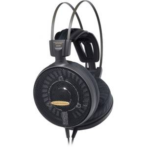 Audio Technica ATH-AD2000X, Kopfhörer Bügelkopfhörer