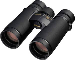 Nikon Monarch HG 10x42 Universal-Fernglas