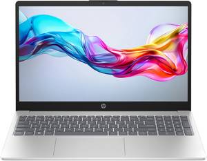 Hp 15-fd0511ng (B55U8EA) 39,6 cm (15,6