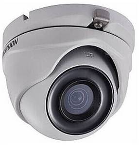 Hikvision DS-2CE56D8T-ITMF IP-Kamera