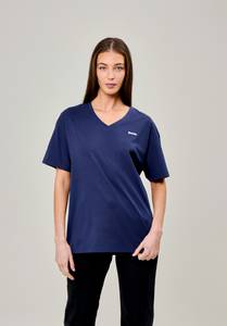 Bench. V-Shirt 