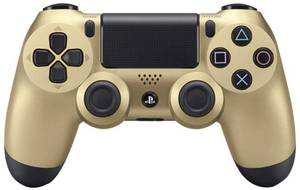 PlayStation 4 Sony PS4 DualShock 4 verschiedene Modelle u. Limited Edition zur Wahl -Controller 