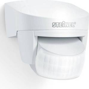 Steinel IS 140-2 Automatikschalter