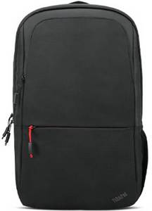 Lenovo Notebook Tasche ThinkPad Essential (Eco) Passend für maximal: 40,6cm (16 ) Schwarz 