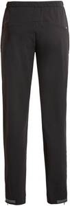 Vaude Cyclist Hybrid Pant Fahrrad-Regenhose