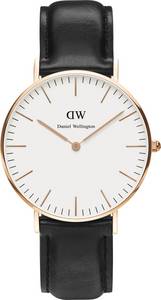 Daniel Wellington Classic Sheffield Lady (0508DW) Analoguhr