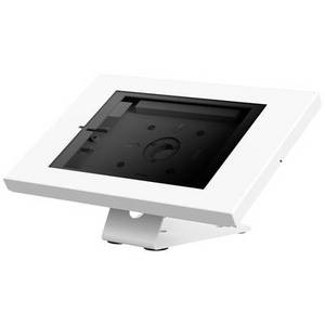 Neomounts by Newstar DS15-630WH1 Tablet-Ständer 