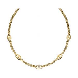 Emporio Armani Kette EGS3269710 