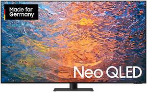 Samsung GQ55QN95CAT 4K-Fernseher