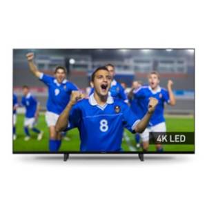 Panasonic TX-55LXW944 139cm 55