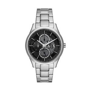Armani Exchange Herrenuhr AX1873 