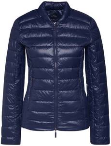 Armani Exchange Down Everyday Jacket (8NYB01YNM4Z)