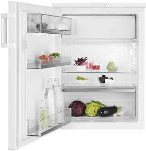 AEG-Electrolux AEG RTB413D1AW Standkühlschrank