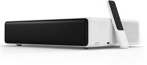 Xiaomi Mi Laser Projector 150 FHD Laser-Beamer