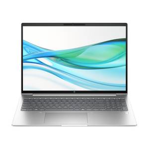 Hp ProBook 460 G11 AA0V2ES 16