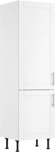 Optifit Hochschrank Ahus, Breite 60 cm 
