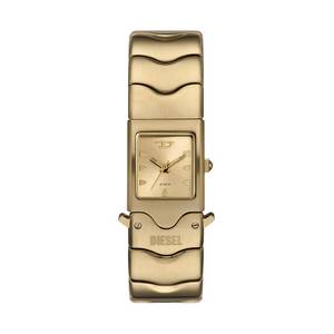Diesel Herrenuhr CLOSER DZ2223 