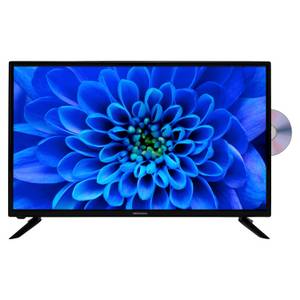 Medion ® MD30327 LED-Fernseher (80 cm/31.5 Zoll, 720p HD Ready, MD30327) 