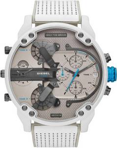 Diesel Mr Daddy 2.0 (DZ7419) Chronograph