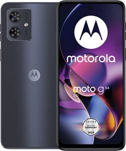 Motorola Moto G54 5G LTE Smartphone