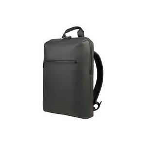 Tucano Gommo Rucksack für 15,6