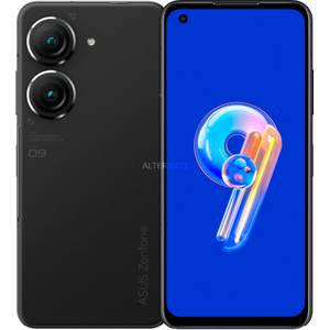 Asus Zenfone 9 256GB, Handy 