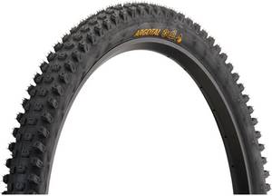 Continental Argotal Trail Endurance 27.5x2.40 (60-584) MTB-Reifen