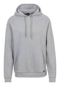 Boss Kapuzensweatshirt 