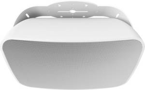 Sonos Outdoor by Sonance Outdoor-Speaker Outdoor Lautsprecher