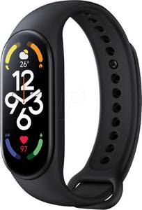 Xiaomi Smart Band 7 Fitness-Armband