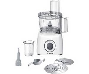 Bosch MultiTalent 3 MCM3110W Food Processor