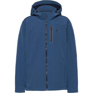 Mckinley Kadino II Softshelljacke Herren 