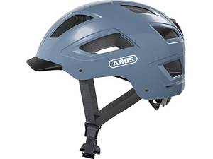 Abus Fahrradhelm 