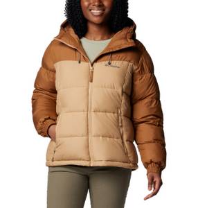 Columbia Funktionsjacke 