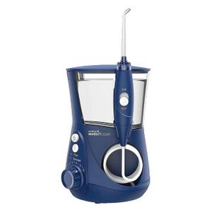 Waterpik WP-660 blau Munddusche