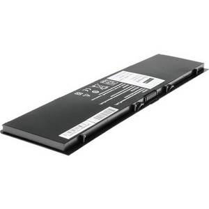 Green Cell Notebook-Akku 34GKR 3RNFD PFXCR 10.8 V 4400 mAh Dell 