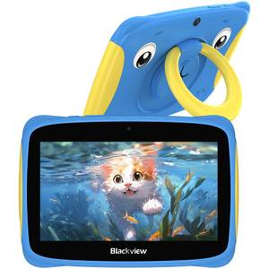 Blackview Tab3Kids Tablet (7