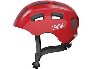Abus Fahrradhelm 