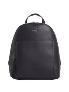 Calvin Klein Freizeitrucksack 