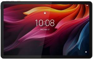 Lenovo Tab K11 Plus Gaming-Tablet