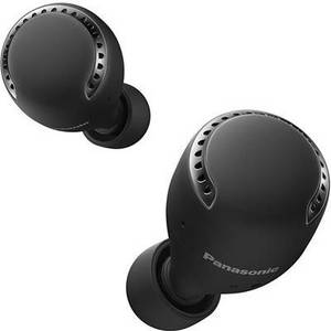 Panasonic RZ-S500W Earbuds
