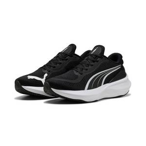 Puma Laufschuh 