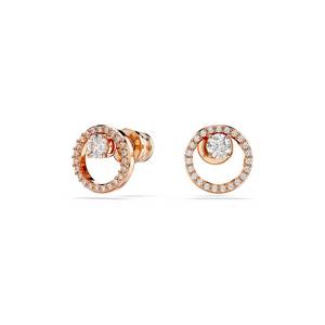 Swarovski Ohrstecker Constella Pavé 5692263 