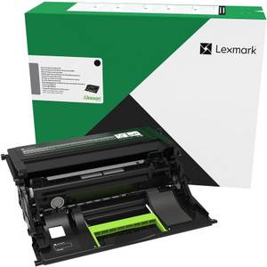 Lexmark 58D0Z00 Druckertrommel