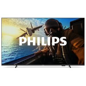 Philips 43PUS7000/12 108cm 43