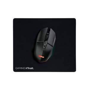 Trust TRU GXT112 FELOX MOUSE + PAD 