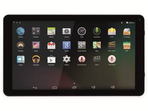 Denver Tablet »TAQ-10253« Android-Tablet